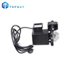 Auto Mini Dosing Pump For Swimming Pool Spa Pool Water Treatment