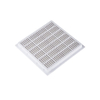 ABS Swimming Pool Main Drain Square Accessories For Pool