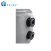 Fiberglass 56 Inch Side Mount Pool Spa Filter