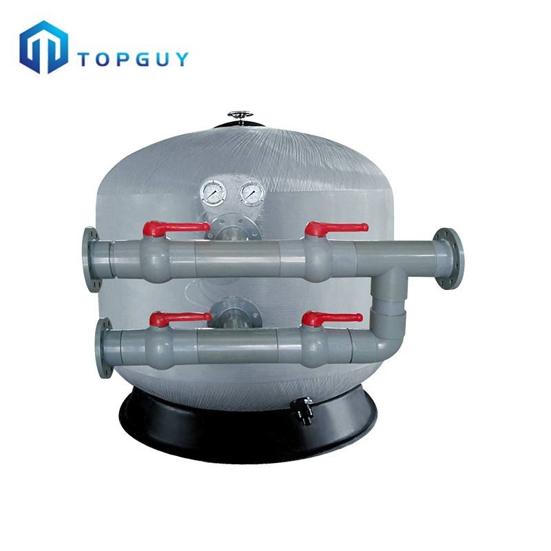 pool filter cartridge