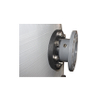 Manufacturers Supply Pool Water Cycle Silica Sand Filter Pool Pump