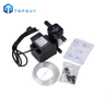 Auto Mini Dosing Pump For Swimming Pool Spa Pool Water Treatment