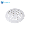 ABS Under Water Led Light For Swimming Pool Factory Price 12V 9W