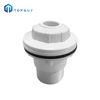 High Quality Full Set Above Ground Pool Swimming Pool Equipment Accessories