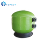 New Best Price Glass Fiber Tank Filter/tank Sand Filter