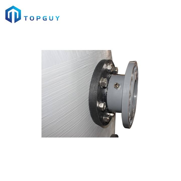 Pool Filter Sand Filter