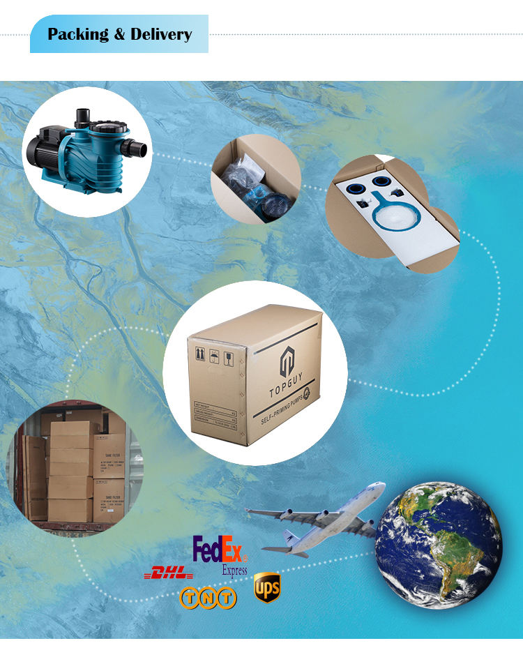 To Swimming Pool Accessories