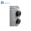 Factory Price Large Size Fiberglass Side Mounted Pool Sand Filter