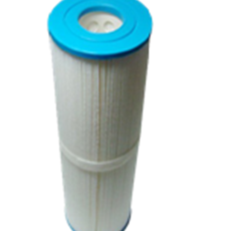 House Water Filter 