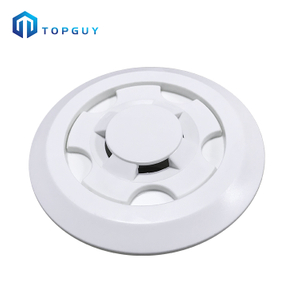Swimming Pool Return Feed Outlet Overflow Cloth Outlet Adjustable Inlet Outlet Jacket Tube Insert Type
