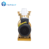 Convenient High Temperature Swimming Pool Pump