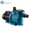 AKP100-380V/1HP Swimming Pool Pump Energy Saving And Power Saving Pump