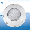 Swimming Pool Light Wall-mounted Led Lights with Remote