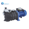 New Mini Cheap Premium Pool Pump Circulating Water Pump