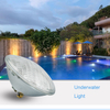 Mordern Pool Lamp Led Swimming Wall Mounted Pool Light