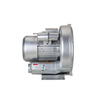 Side Channel High Capacity Air Ring Blower