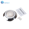 Wall-mounted Stainless Steel Waterproof Led Underwater Light for Swimming Pool