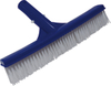 10"/26cm Polybristle Wall Brush-10"/26cm