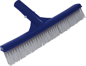 10"/26cm Polybristle Wall Brush-10"/26cm