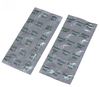 DPD (10 Tablets), Phenol Red (10 Tablets)