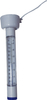 Deluxe Floating Thermometer with String Attachment