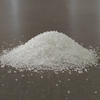 Crystal Glass Sand Filter Media 1-2mm