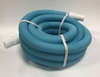 Drain Hose Blow Molded PE