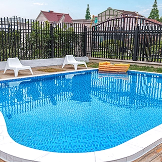 Understanding Water Powered Sump Pumps