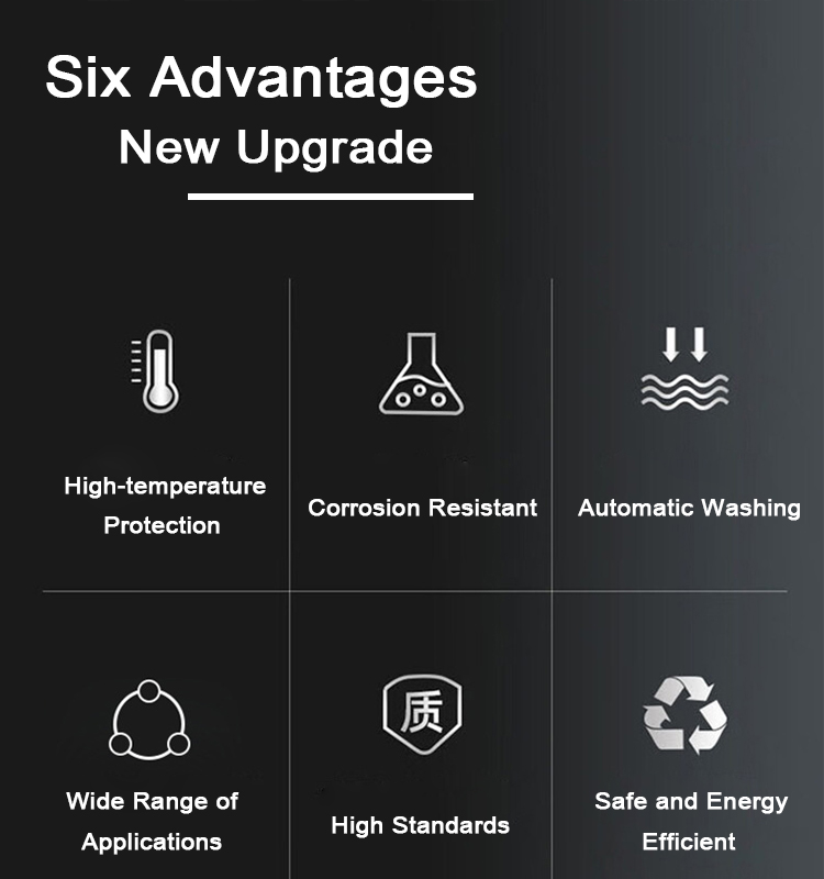 salt water pool chlorinator cell
