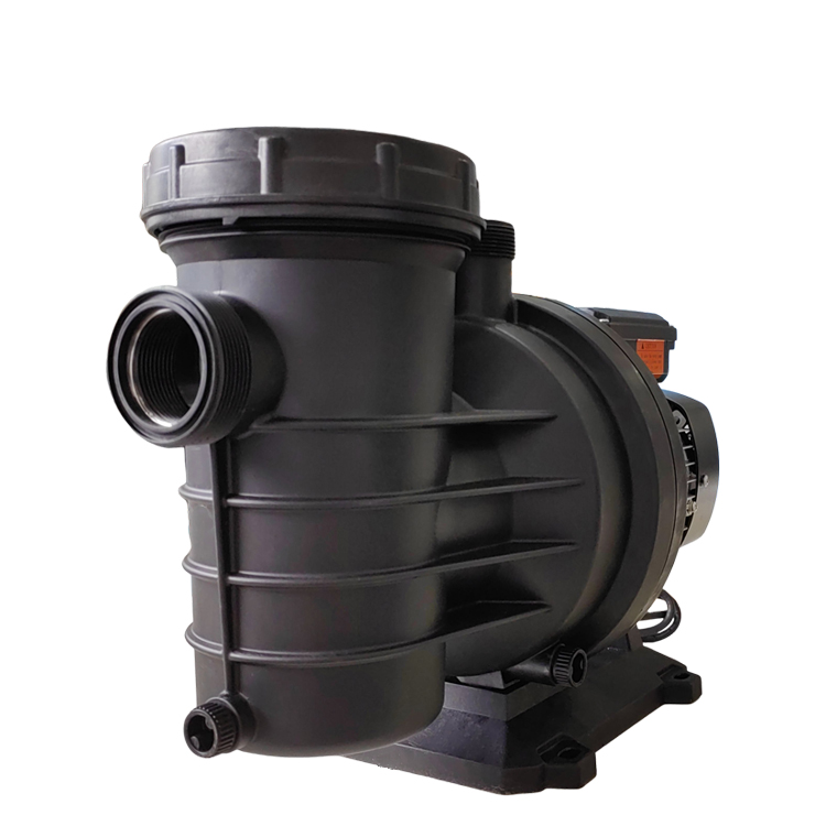 diagram centrifugal pump