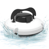 dolphin premier robotic pool cleaner​