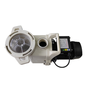 centrifugal pump impeller​