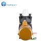 Factory Price High Quality Electrical Hayward Water Pump Swimming Pool Filter Pump