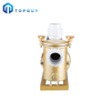 High Quality Durable High Temperature Ground Underground Pumping Pump