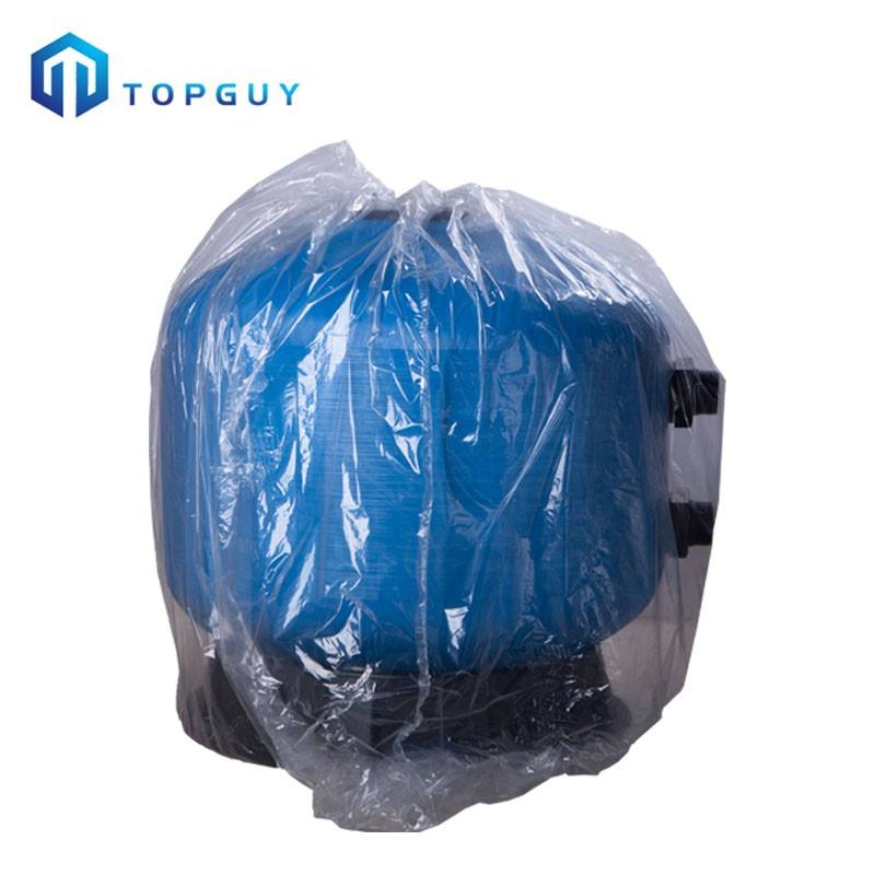 sand pool filter and pump