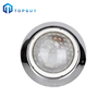 Professional Waterproof Underwater Submersible Wall Mounted LED Swimming Pool Light