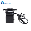 Swimming Pool Cleaning Automatic Chemical Dosing Pump Chlorine Feeder