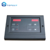 High Quality Electric Sauna Stove for Dry Steam Sauna Room