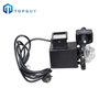 Swimming Pool Chemical Auto Chlorine Feeder Dosing Pump