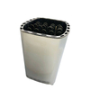 High Quality Electric Sauna Stove for Dry Steam Sauna Room