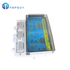 Quality Hot Sale Chemtrol 250 Swimming Pool PH/ORP Controller for Swimming Pool