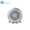  New Style high pressure Powerful Water Ring Vacuum Pump Air Blower