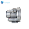  New Style high pressure Powerful Water Ring Vacuum Pump Air Blower