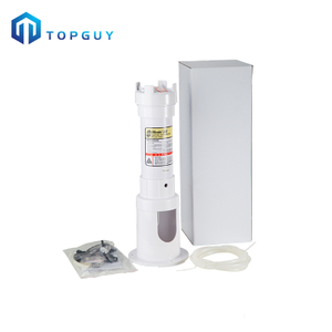 High Quality Swimming Pool Accessory Automatic Chlorine Dispenser Chemical Dosing Machine Chlorine Feeder