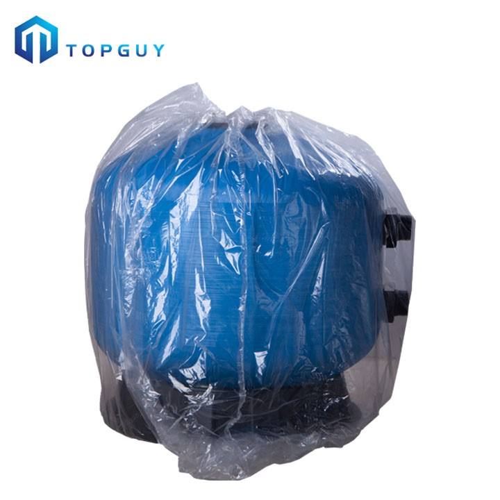 Hot Sales Pool Sand Filter