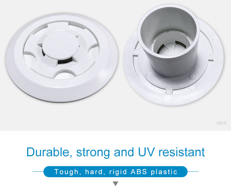 Feed Jacket Tube Insert Type