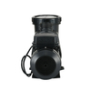 Skp Series 2HP 220/380V 50/60Hz Energy Star Variable Speed Pool Filter Pump for Pools
