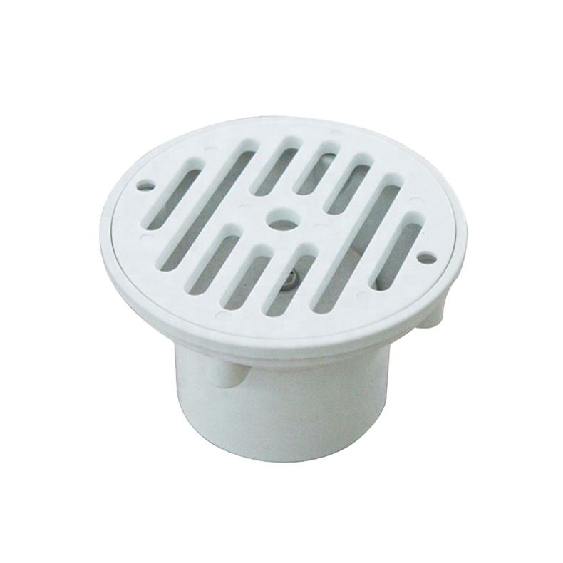 Swimming Pool Accessories