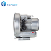 Spa Pool Swimming Pool Air Pump Industrial Air Blower Pump