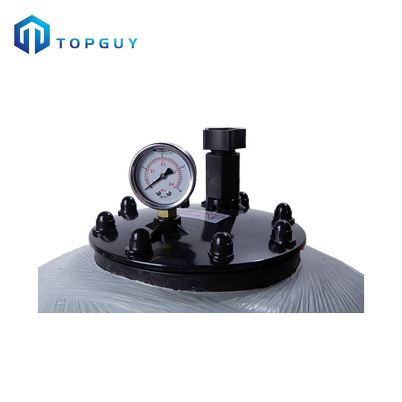 sand filters for pools